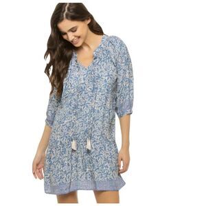 Natalie Martin Stevie Dress